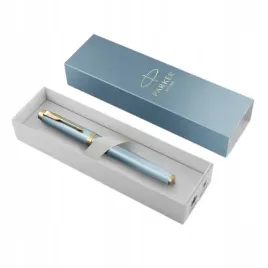pioro-wieczne-parker-im-rituals-turquoise-green-turkusowo-zielone-gt-220389