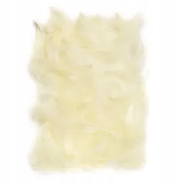 piorka-5-12-cm-10-g-ecru-dalprint