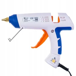 pistolet-do-kleju-120w-dalprint