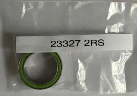 23327-2rs-lozysko-kulkowe-rowerowe-23x32x7-mm