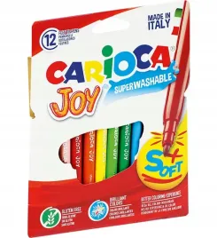 pisaki-carioca-joy-12-kol