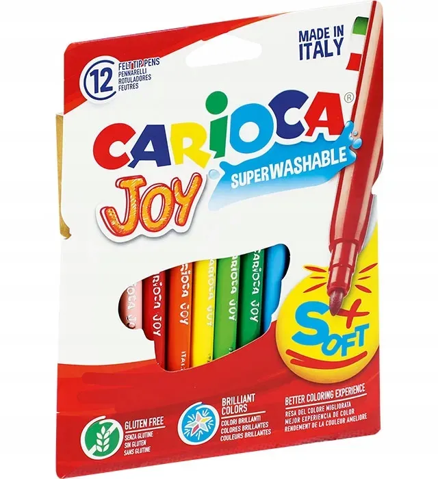 pisaki-carioca-joy-12-kol