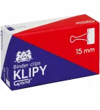 klip-15mm-grand
