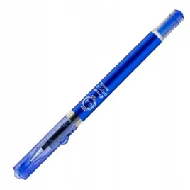 dlugopis-zelowy-pilot-g-tec-c-maica-niebieski