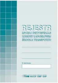 rejestr-mycia-i-dezynfekcji-komory-ladunkowej-srodka-transportu-a5-h91-3-mi