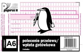 druk-kp-a6-1-1-polecenie-przelewu-wplata-gotowkowa-2-skladka-papirus-435