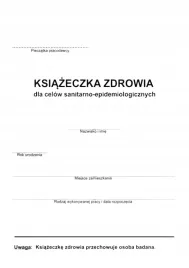 ksiazeczka-zdrowia-sanepidowska-a6-papirus-indeks-810