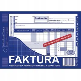 faktura-vat-netto-a5-michalczyk-103-3e-80-kartek-michalczyk-i-prokop