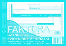 faktura-dla-zwolnionych-z-podatku-a5-80-kartek-198-3e-michalczyk-i-prokop
