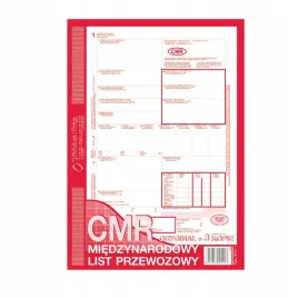 cmr-miedzynarodowy-list-przewozowy-a4-1-3-typ-800-1-michalczyk