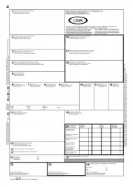 miedzynarodowy-list-przewozowy-cmr-1-3-rachunek-a4-druk-formularz-papirus