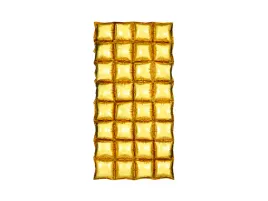 balon-foliowy-kurtyna-zloty-72x143-cm-party-deco