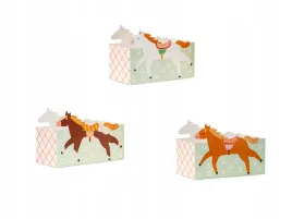 pudelka-na-przekaski-popcorn-konie-mix-3-szt-pudelko-party-deco