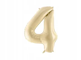 balon-foliowy-cyfra-4-72cm-bez-party-deco