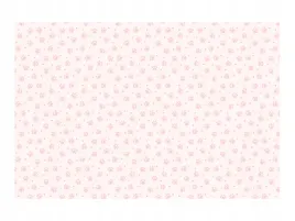 obrus-papierowy-lapki-mix-180x120-cm-party-deco