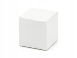 pudeleczka-kwadratowe-biale-5x5x5-cm-10-szt-pudelko-prezentowe-party-deco