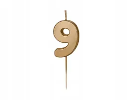 swieczka-urodzinowa-cyferka-9-zloty-4-5-cm-party-deco