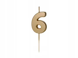 swieczka-urodzinowa-cyferka-6-zloty-4-5-cm-party-deco
