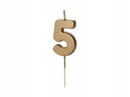 swieczka-urodzinowa-cyferka-5-zloty-4-5-cm-party-deco