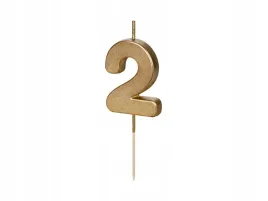 swieczka-urodzinowa-cyferka-2-zloty-4-5-cm-party-deco