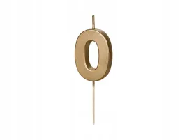 swieczka-urodzinowa-cyferka-0-zloty-4-5-cm-party-deco
