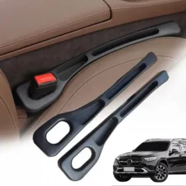 schowek-miedzy-fotele-samochodowe-organizer-2-szt