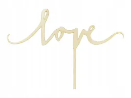 topper-drewniany-na-tort-love-16cm-party-deco