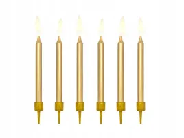 6-szt-swieczki-urodzinowe-gladkie-zlote-6-cm-6-szt-party-deco