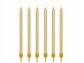 12-szt-swieczki-urodzinowe-gladkie-zlote-125-cm-12-szt-party-deco