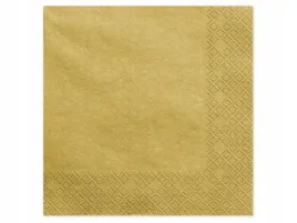 serwetki-trojwarstwowe-zlote-metalizowane-40x40cm-20-szt-party-deco