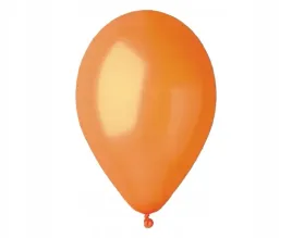 balony-opakowanie-100-sztuk-metaliczny-pomaranczowy-gemar