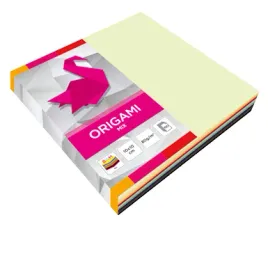 papier-origami-10x10cm-100-fluo-pastele0-interdruk