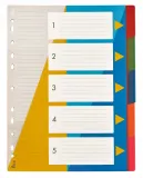 przekladki-pp-a4-numeryczne-1-5