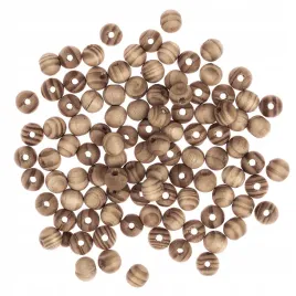 drewniane-koraliki-kulki-sosnowe-10-mm-100-szt-jasne-dalprint
