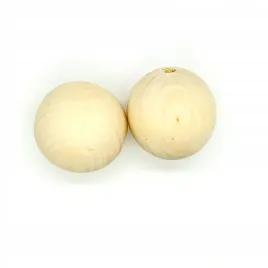 drewniane-koraliki-kulki-50-mm-2-szt-dalprint