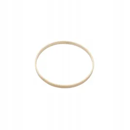 obrecz-bambusowa-15-cm-dalprint