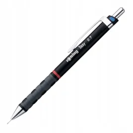 olowek-automatyczny-rotring-tikky-0-7-czarny-1904696
