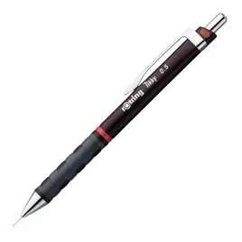olowek-automatyczny-rotring-tikky-iii-05-mm-bordowy-korpus-1904691