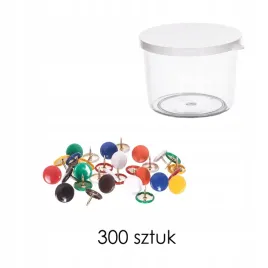 pinezki-tablicowe-kolorowe-300-szt-dalprint
