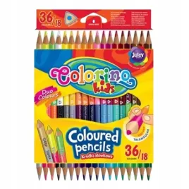 kredki-trojkatne-dwukolorowe-18-szt-36-kolorow-colorino