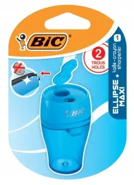 podwojna-temperowka-sharpener-bic-ellipse-2-otwory-miks-kolorow-1-szt