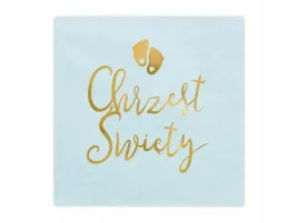 serwetki-chrzest-swiety-33x33-cm-jasny-niebieski-12-szt-party-deco