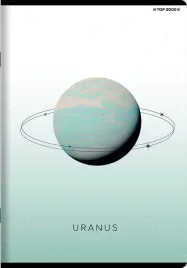zeszyt-top-2000-geo-planet-a5-60-kartek-linia-z-marginesem