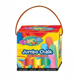 kreda-kolorowa-jumbo-15-szt-colorino