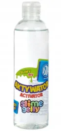 aktywator-do-slime-gelly-500-ml-astra