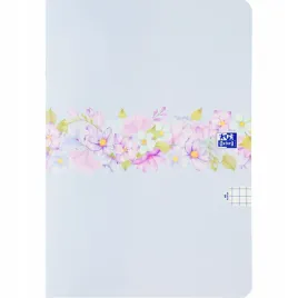 zeszyt-oxford-flowers-a5-60-kartek-kratka-z-marginesem-mix-kolorow