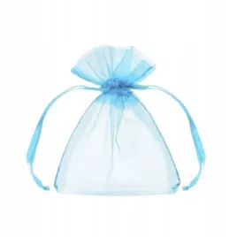 woreczki-z-organzy-blekitne-75-x-10-cm-party-deco
