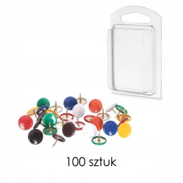pinezka-kolorowa-100szt-standard-dalprint