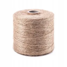 sznurek-jutowy-naturalny-2-mm-500-g-dalprint