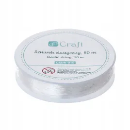 sznurek-elastyczny-do-koralikow-045-mm-x-50-m-dalprint